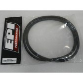 GASKET CLUTCH COVER